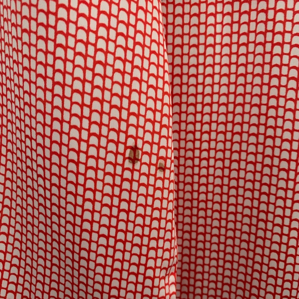 Banana Republic Button Down - Picture 4 of 5